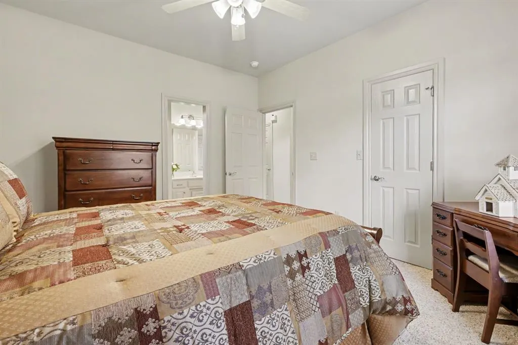 Photo 26 — 9024 Wheatland Drive, Oklahoma City, OK 73169