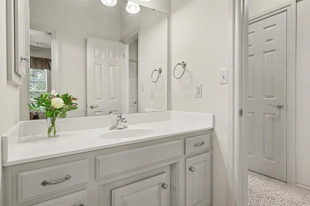 Photo 27 — 9024 Wheatland Drive, Oklahoma City, OK 73169