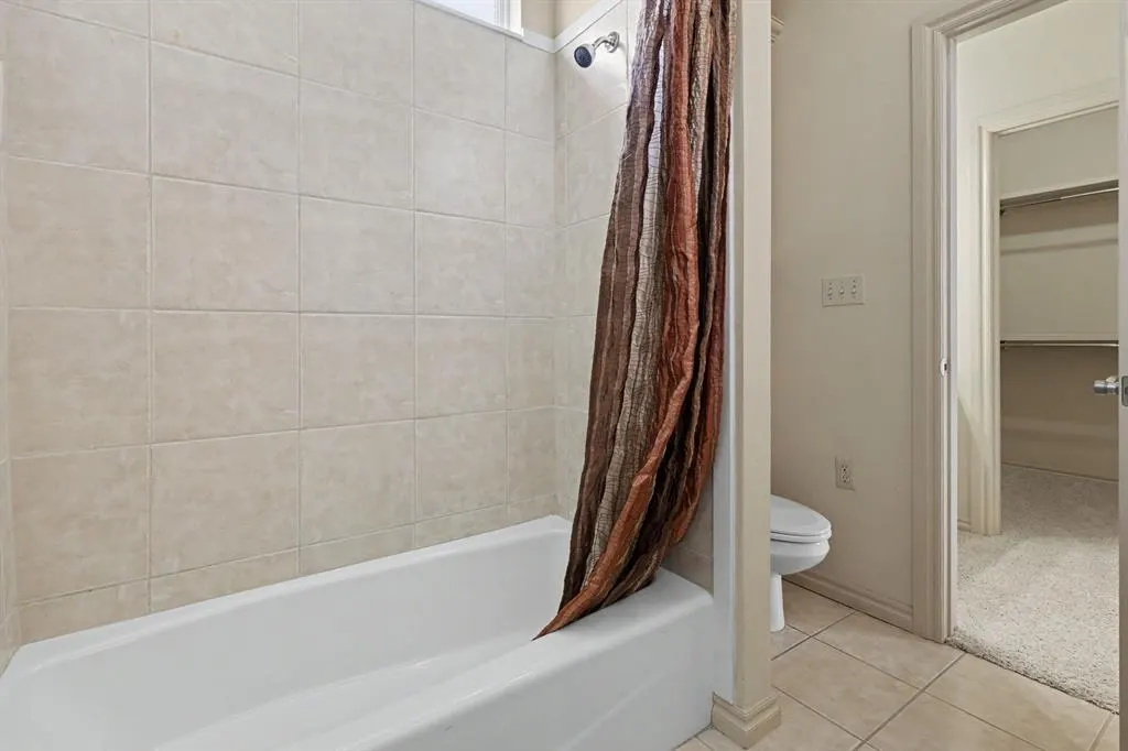Photo 28 — 9024 Wheatland Drive, Oklahoma City, OK 73169