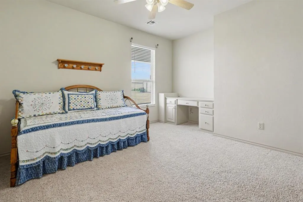 Photo 29 — 9024 Wheatland Drive, Oklahoma City, OK 73169