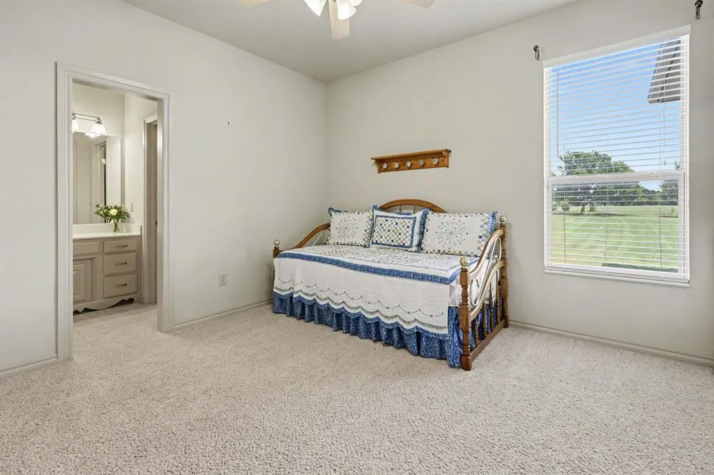 Photo 30 — 9024 Wheatland Drive, Oklahoma City, OK 73169