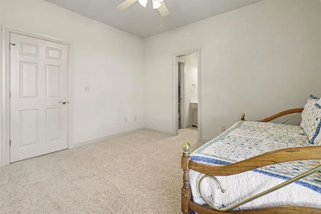 Photo 31 — 9024 Wheatland Drive, Oklahoma City, OK 73169
