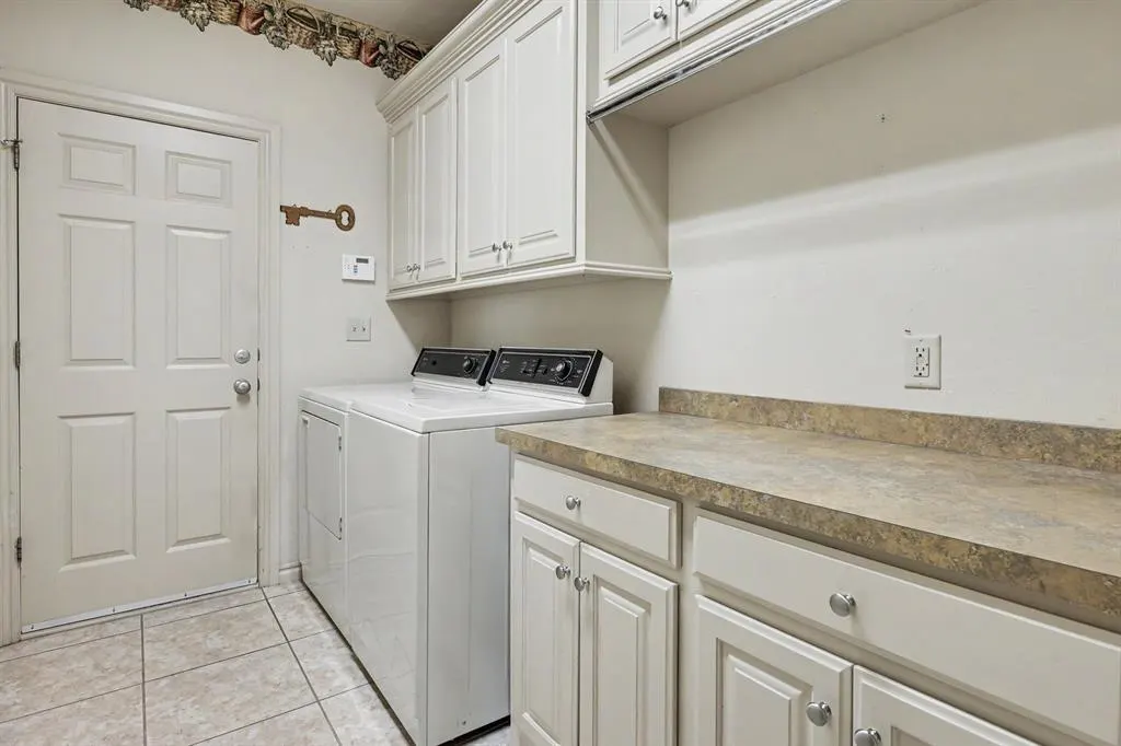 Photo 33 — 9024 Wheatland Drive, Oklahoma City, OK 73169