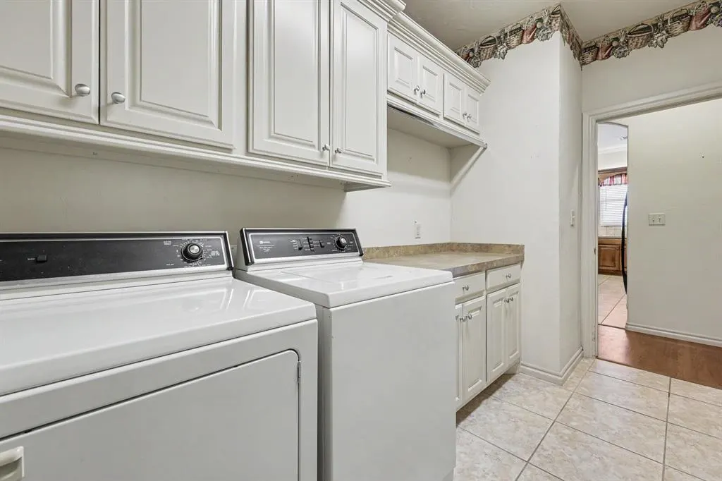 Photo 34 — 9024 Wheatland Drive, Oklahoma City, OK 73169