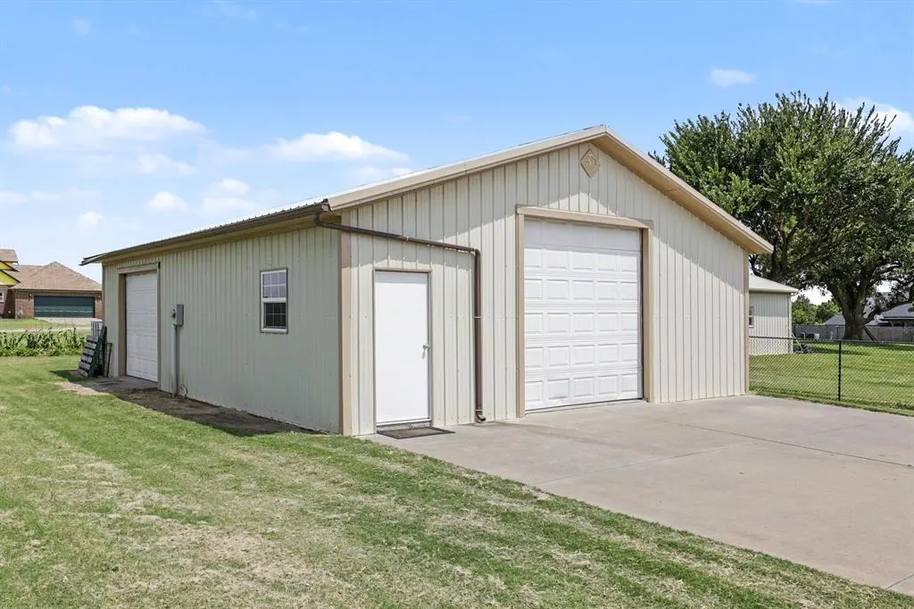 Photo 35 — 9024 Wheatland Drive, Oklahoma City, OK 73169