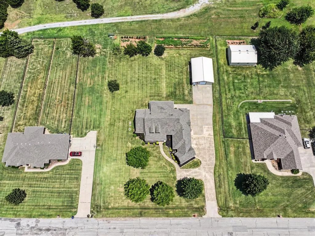 Photo 39 — 9024 Wheatland Drive, Oklahoma City, OK 73169