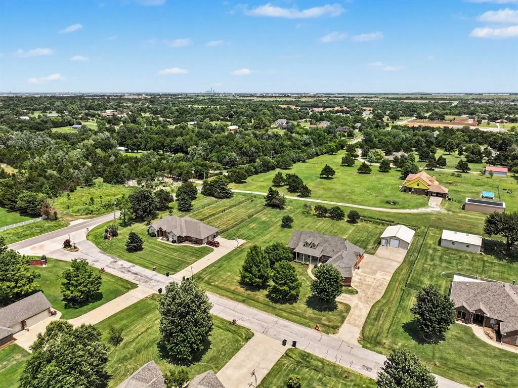 Photo 40 — 9024 Wheatland Drive, Oklahoma City, OK 73169