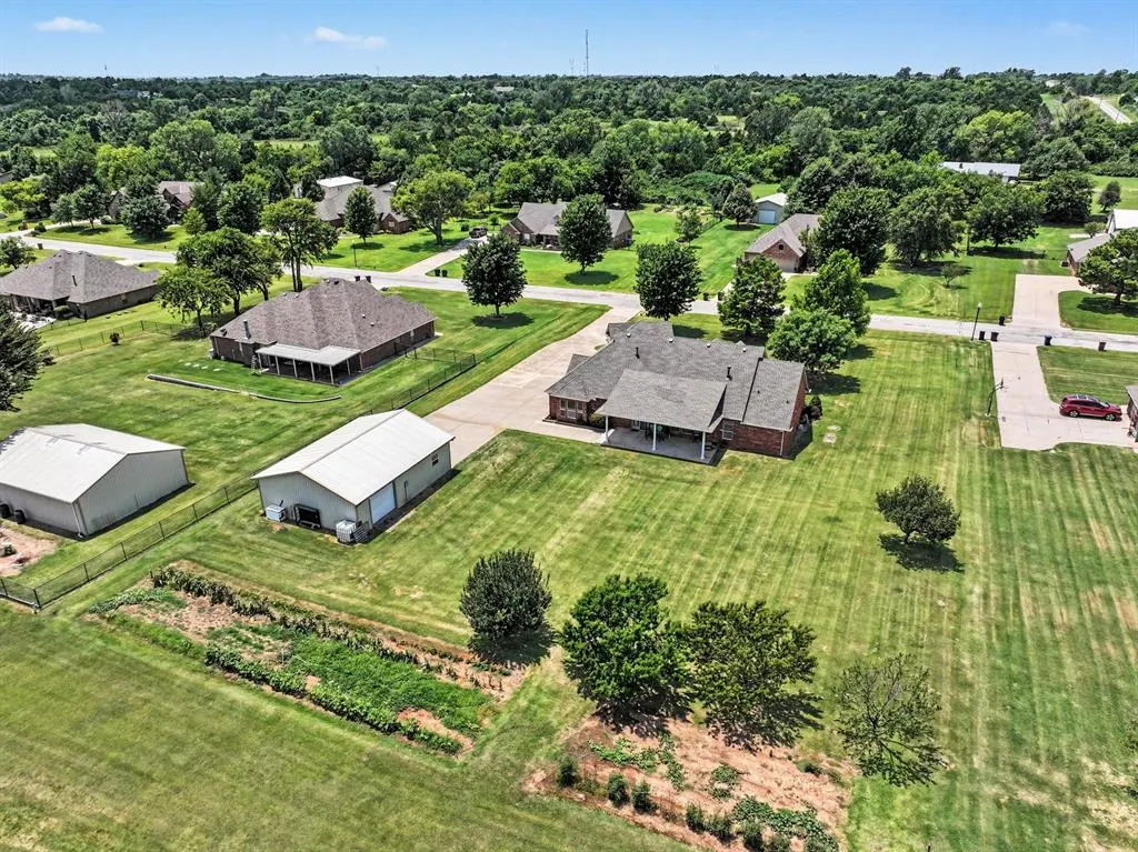 Photo 41 — 9024 Wheatland Drive, Oklahoma City, OK 73169