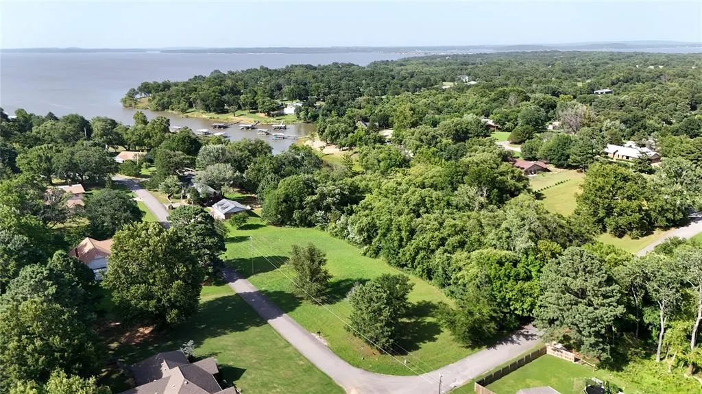 Photo 11 — 1720 E McGill Circle, Eufaula, OK 74432