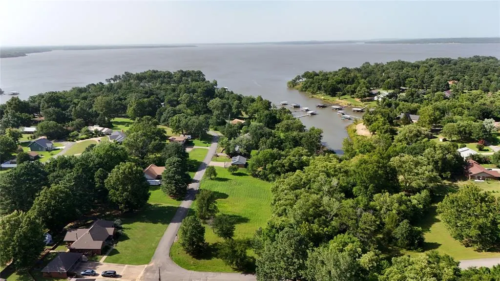 Photo 13 — 1720 E McGill Circle, Eufaula, OK 74432