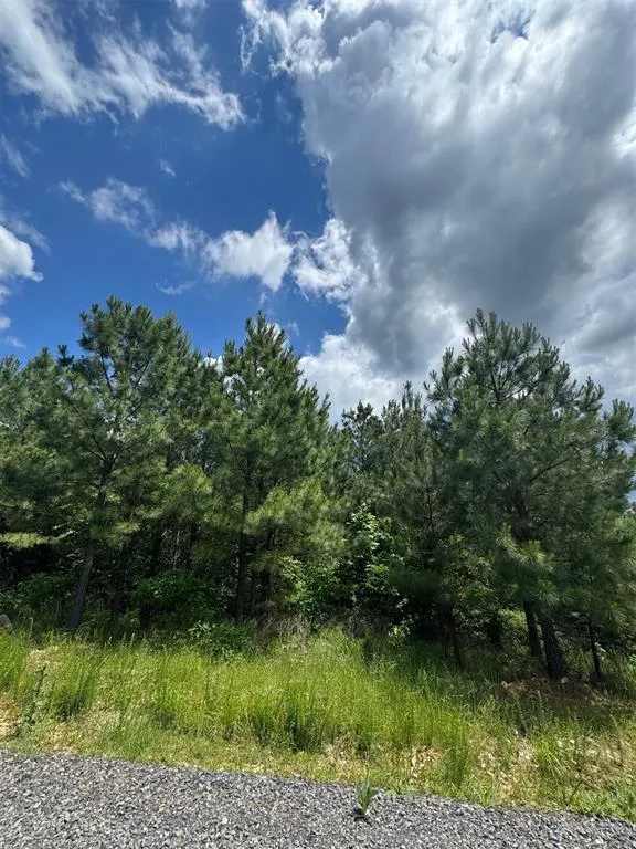 Photo 5 — 75 Sliding Hill Trail, Broken Bow, OK 74728