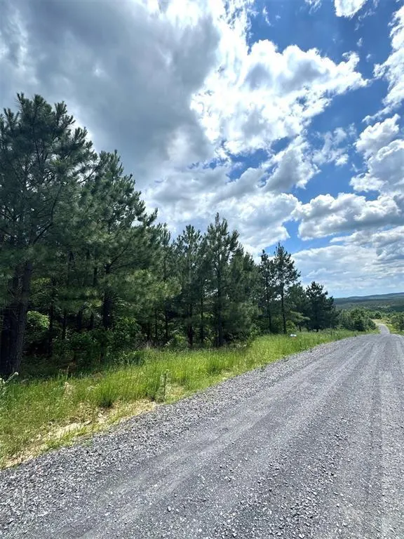 Photo 7 — 75 Sliding Hill Trail, Broken Bow, OK 74728