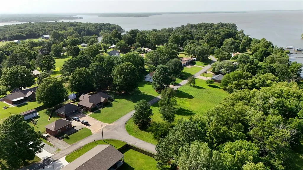 Photo 10 — 1730 E McGill Circle, Eufaula, OK 74432