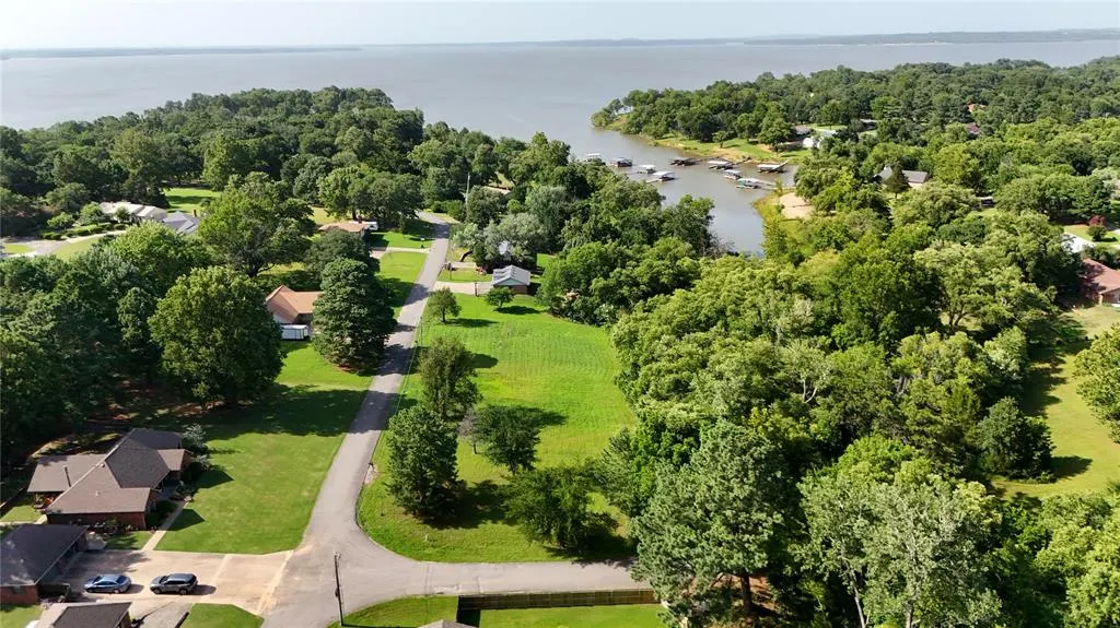 Photo 6 — 1740 E McGill Circle, Eufaula, OK 74432