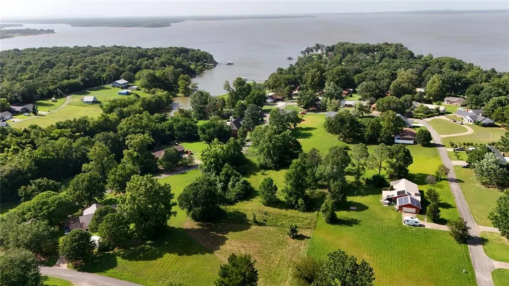 Photo 11 — 1740 E McGill Circle, Eufaula, OK 74432