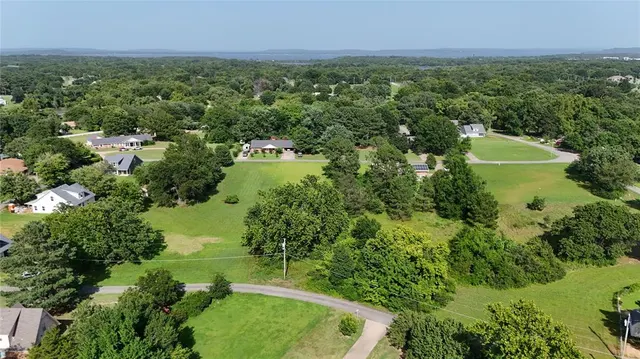 Photo 5 — 1685 W McGill Circle, Eufaula, OK 74432