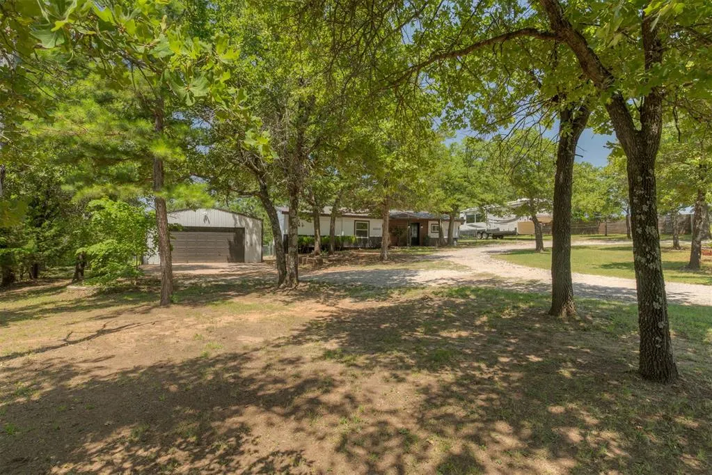 Photo 3 — 9209 Sleepy Hollow Drive, Newalla, OK 74857
