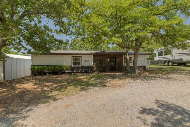 Photo 4 — 9209 Sleepy Hollow Drive, Newalla, OK 74857