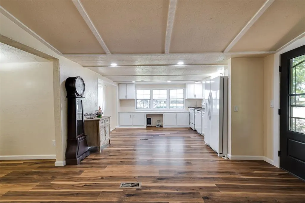 Photo 6 — 9209 Sleepy Hollow Drive, Newalla, OK 74857