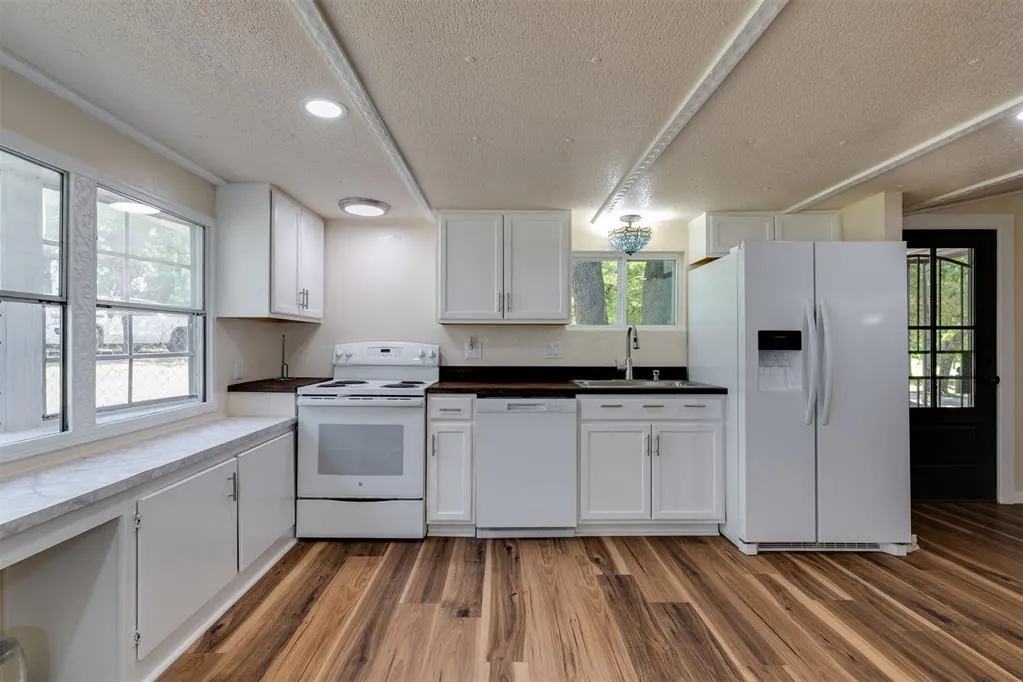 Photo 10 — 9209 Sleepy Hollow Drive, Newalla, OK 74857