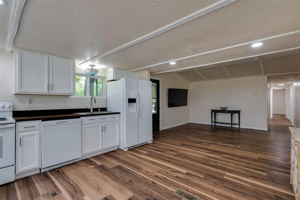 Photo 11 — 9209 Sleepy Hollow Drive, Newalla, OK 74857