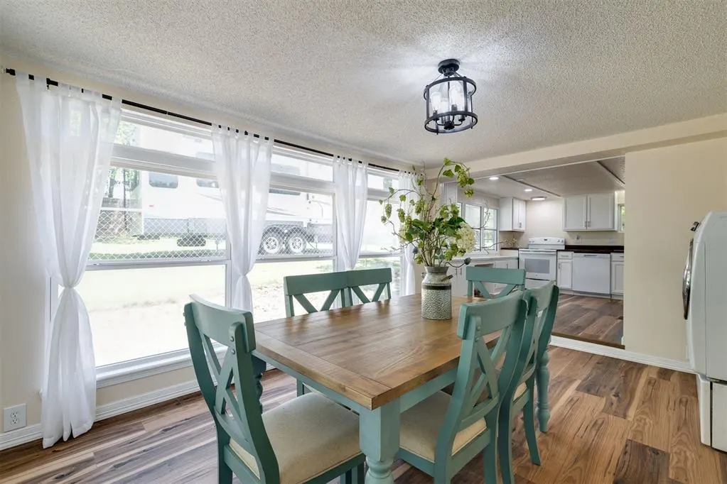 Photo 14 — 9209 Sleepy Hollow Drive, Newalla, OK 74857