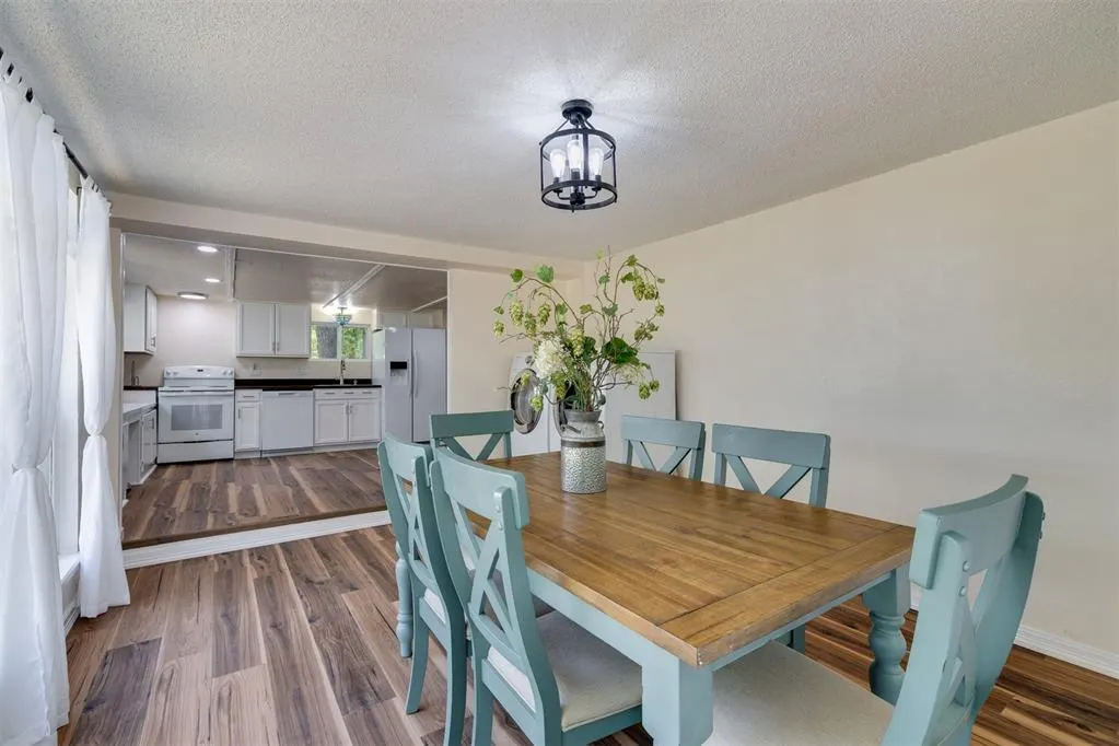 Photo 15 — 9209 Sleepy Hollow Drive, Newalla, OK 74857