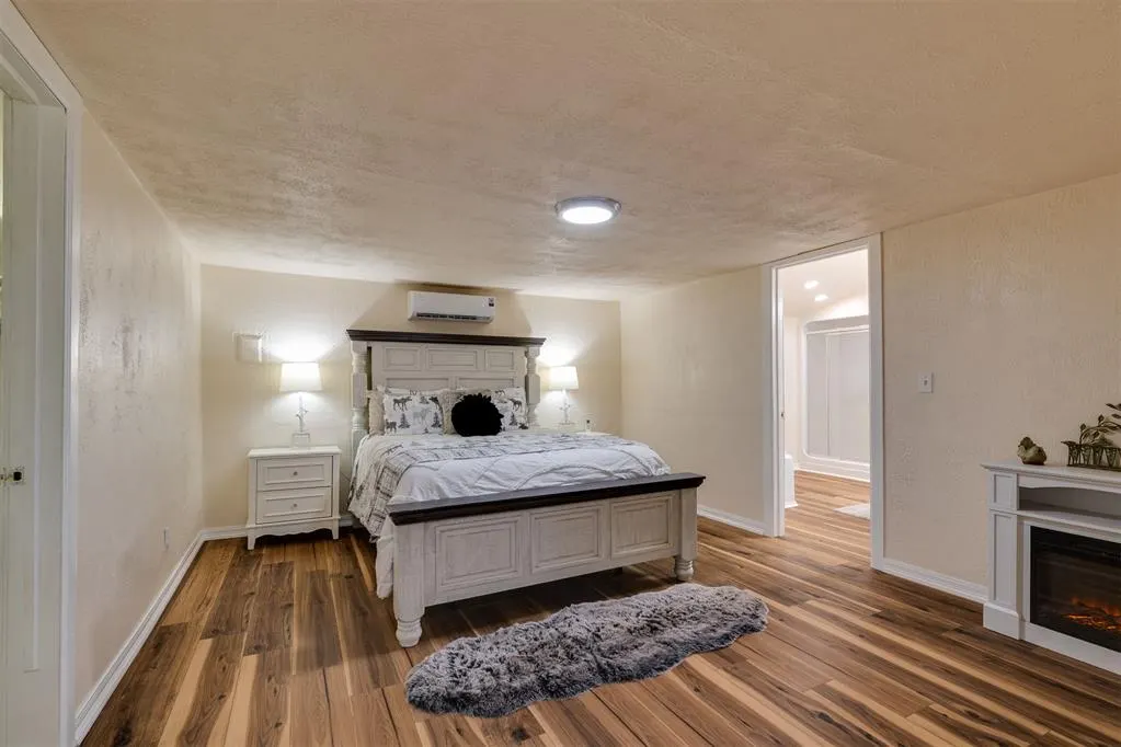 Photo 22 — 9209 Sleepy Hollow Drive, Newalla, OK 74857