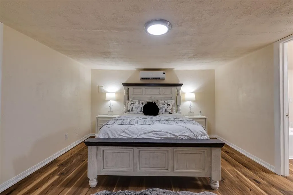 Photo 23 — 9209 Sleepy Hollow Drive, Newalla, OK 74857