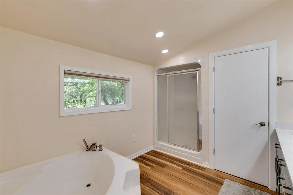 Photo 27 — 9209 Sleepy Hollow Drive, Newalla, OK 74857