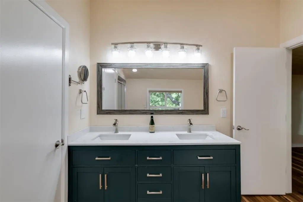 Photo 28 — 9209 Sleepy Hollow Drive, Newalla, OK 74857