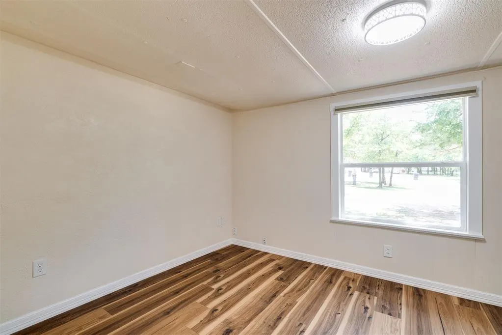 Photo 36 — 9209 Sleepy Hollow Drive, Newalla, OK 74857