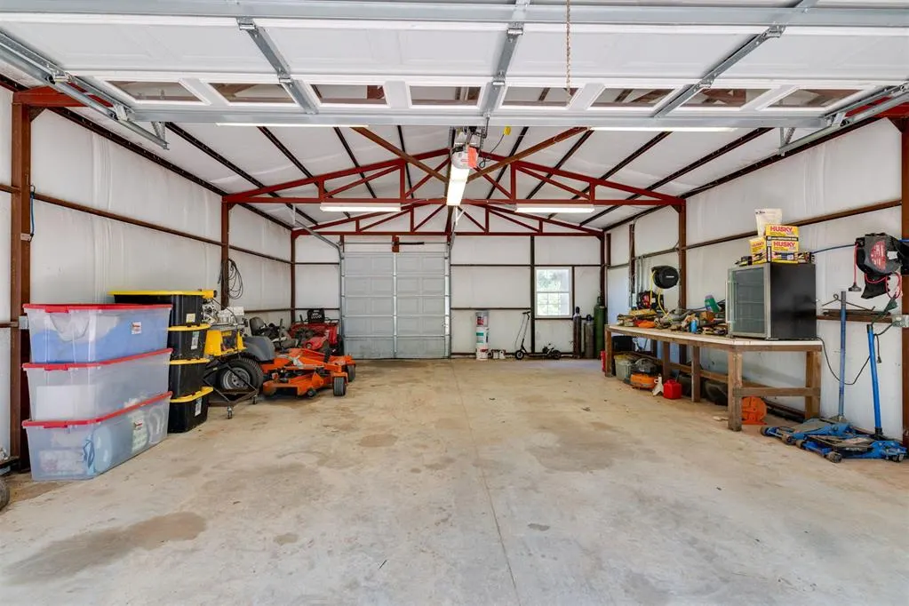 Photo 46 — 9209 Sleepy Hollow Drive, Newalla, OK 74857