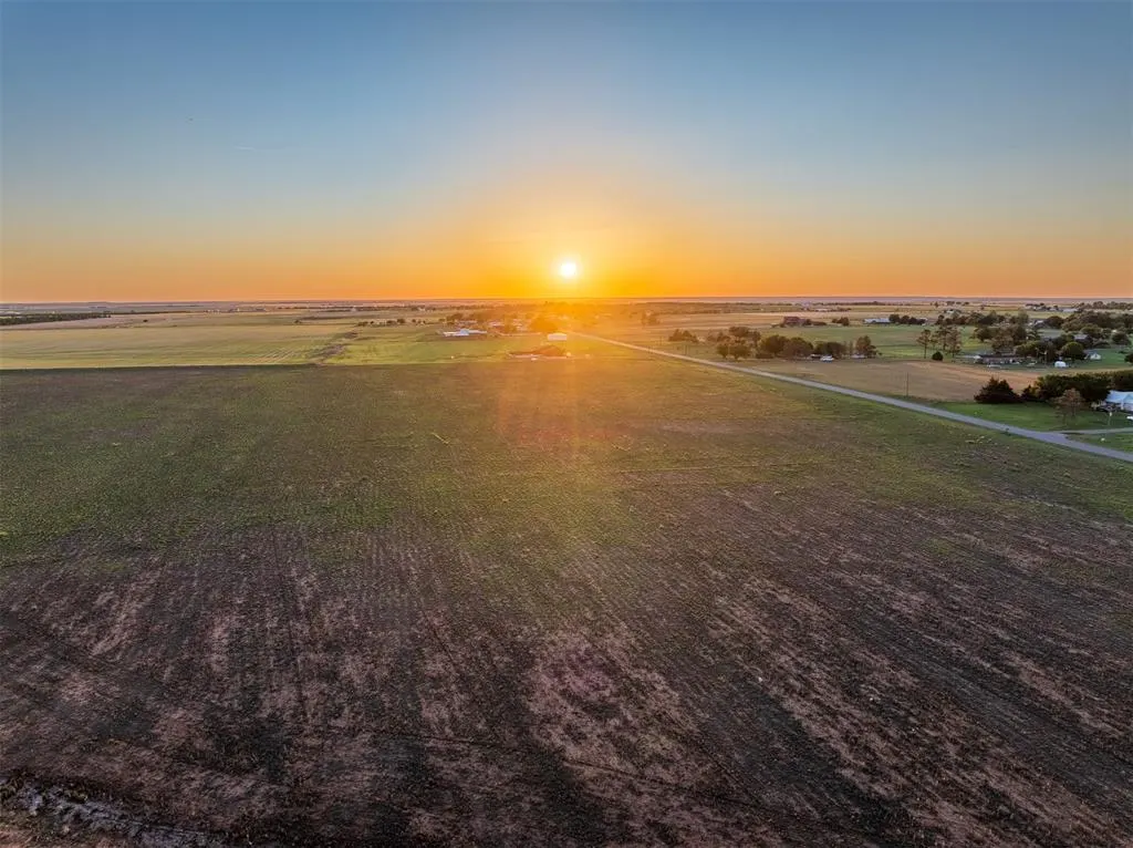 Photo 5 — 03 East County Road 159 -Racetrack Road, Altus, OK 73521