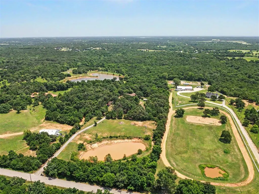 Photo 3 — 7208 S Triple X Road, Choctaw, OK 73020