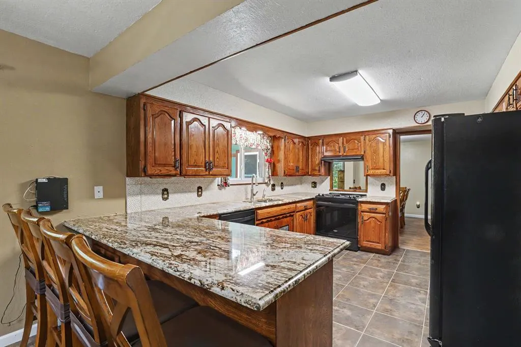Photo 5 — 7208 S Triple X Road, Choctaw, OK 73020