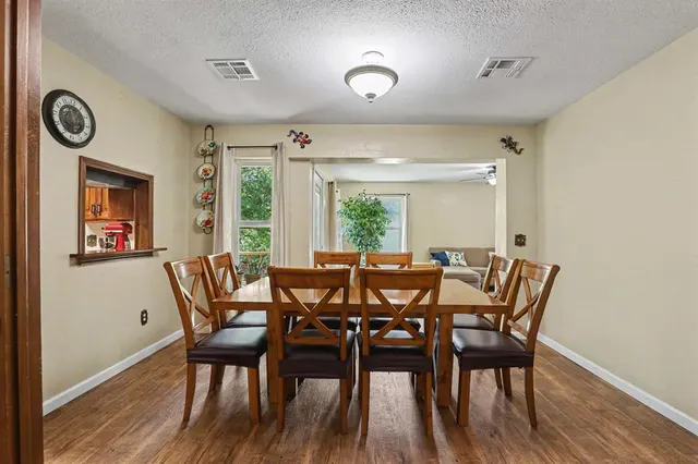 Photo 7 — 7208 S Triple X Road, Choctaw, OK 73020