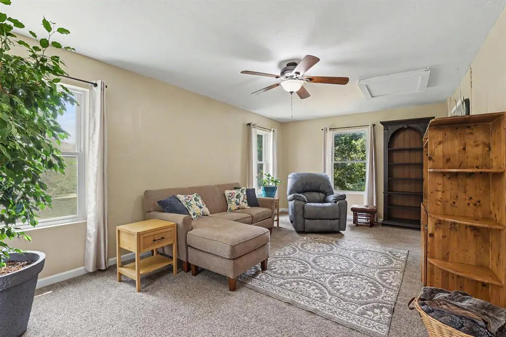 Photo 8 — 7208 S Triple X Road, Choctaw, OK 73020