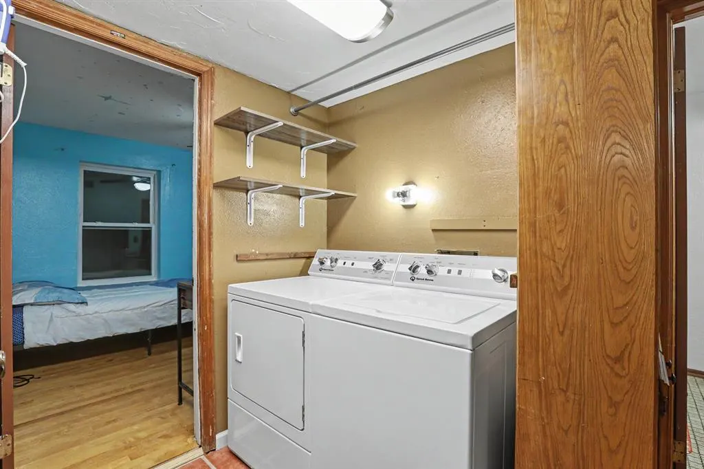 Photo 14 — 7208 S Triple X Road, Choctaw, OK 73020