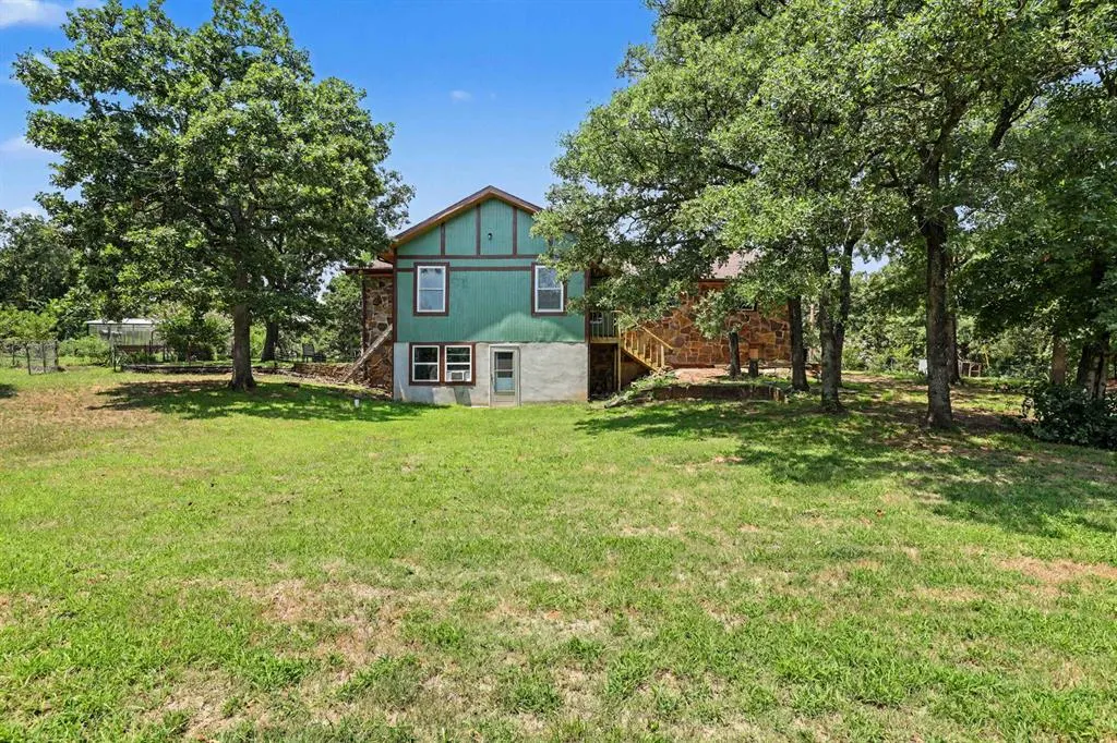 Photo 15 — 7208 S Triple X Road, Choctaw, OK 73020