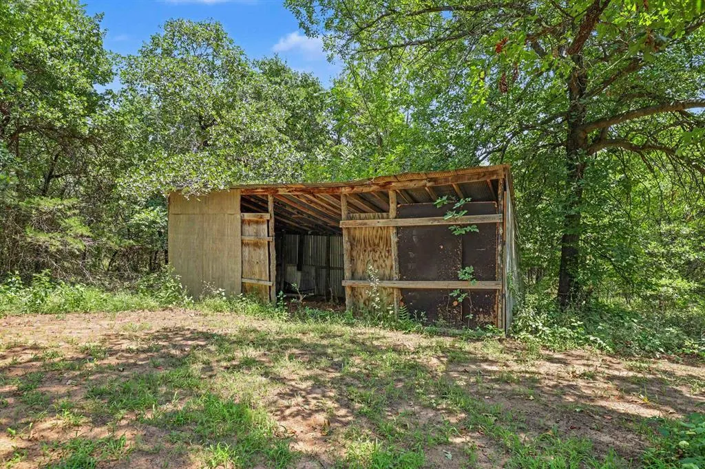 Photo 17 — 7208 S Triple X Road, Choctaw, OK 73020