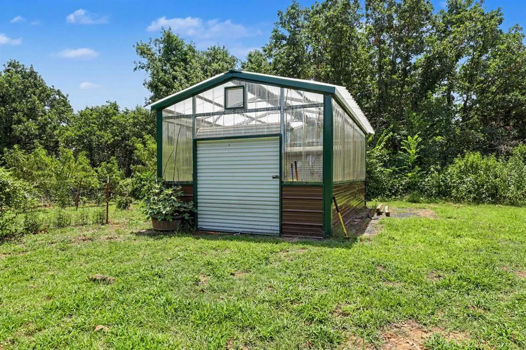 Photo 18 — 7208 S Triple X Road, Choctaw, OK 73020