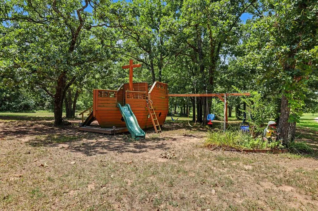 Photo 19 — 7208 S Triple X Road, Choctaw, OK 73020