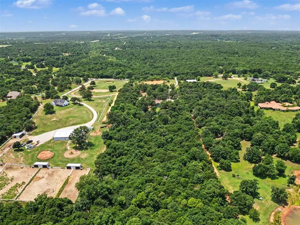 Photo 21 — 7208 S Triple X Road, Choctaw, OK 73020