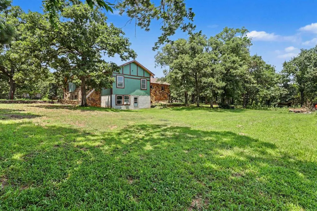 Photo 22 — 7208 S Triple X Road, Choctaw, OK 73020