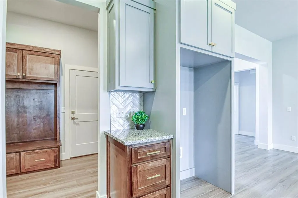 Photo 14 — 519 NE 23rd Avenue, Norman, OK 73071