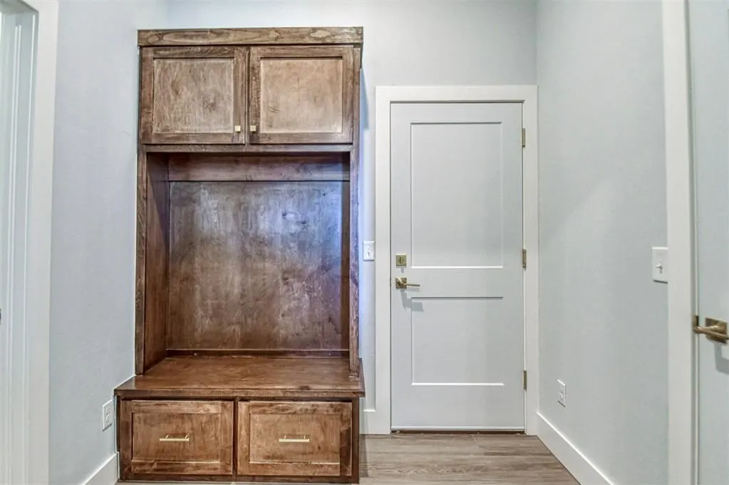 Photo 16 — 519 NE 23rd Avenue, Norman, OK 73071