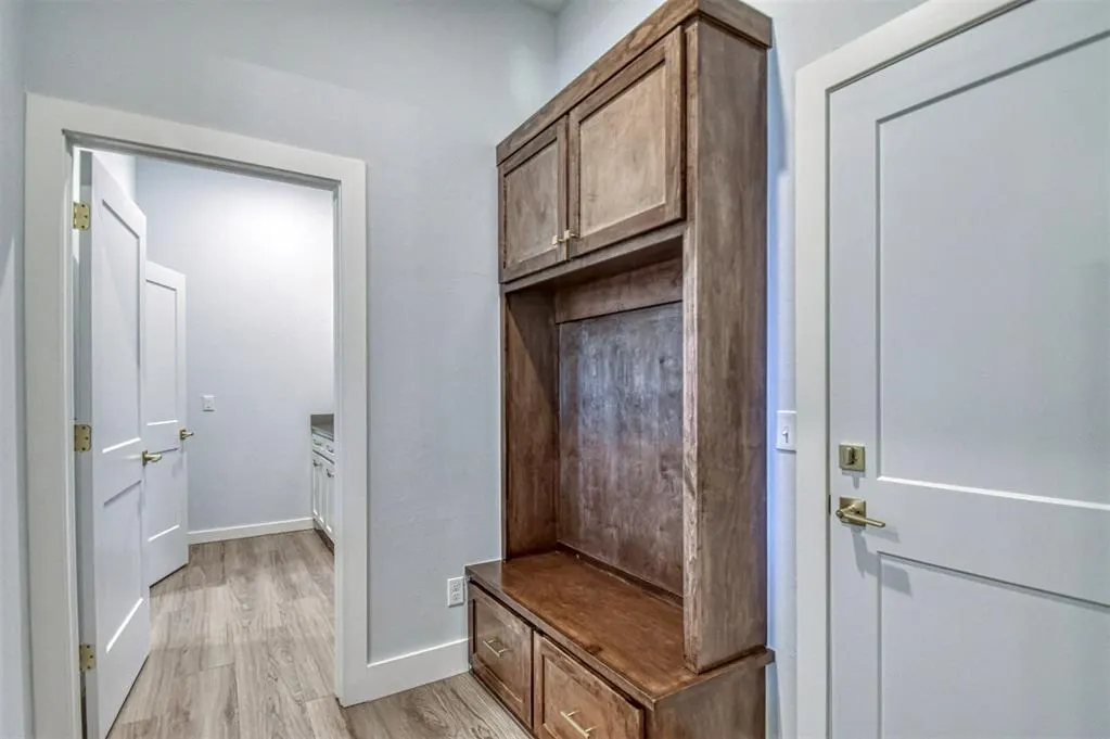 Photo 17 — 519 NE 23rd Avenue, Norman, OK 73071