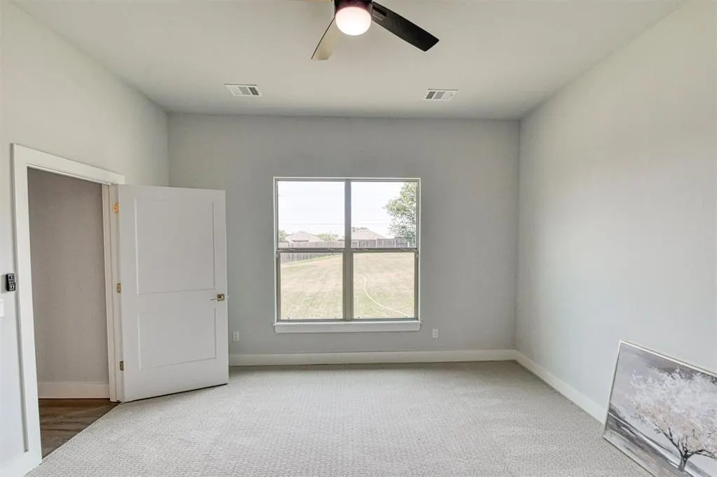 Photo 20 — 519 NE 23rd Avenue, Norman, OK 73071