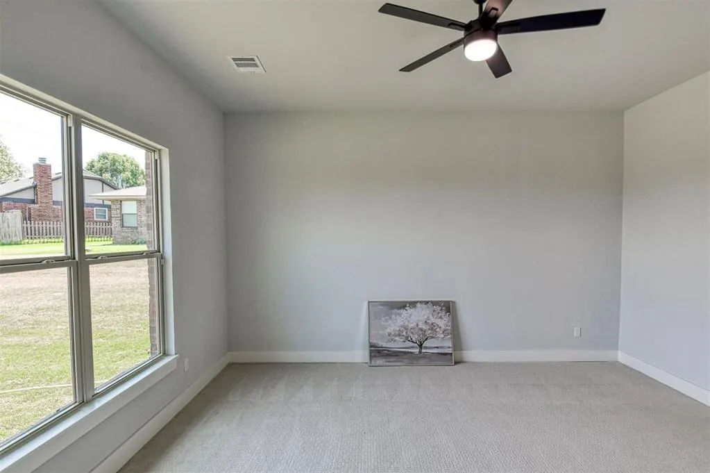 Photo 22 — 519 NE 23rd Avenue, Norman, OK 73071